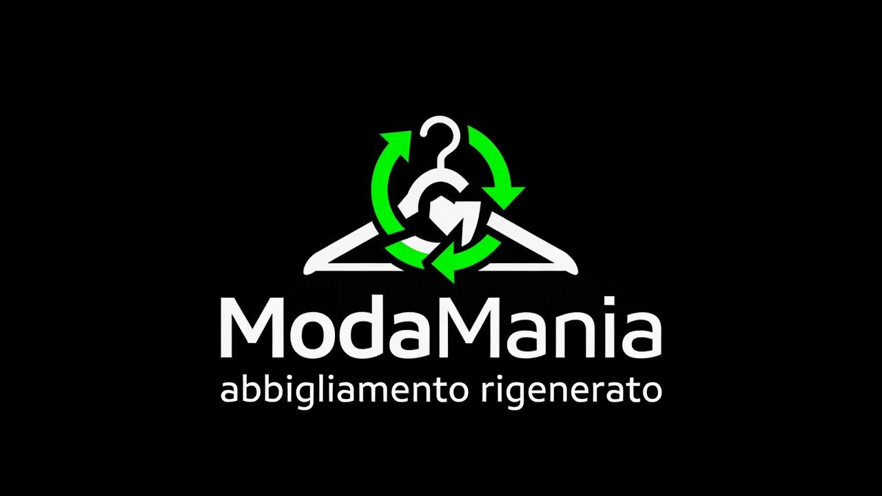 Modamania